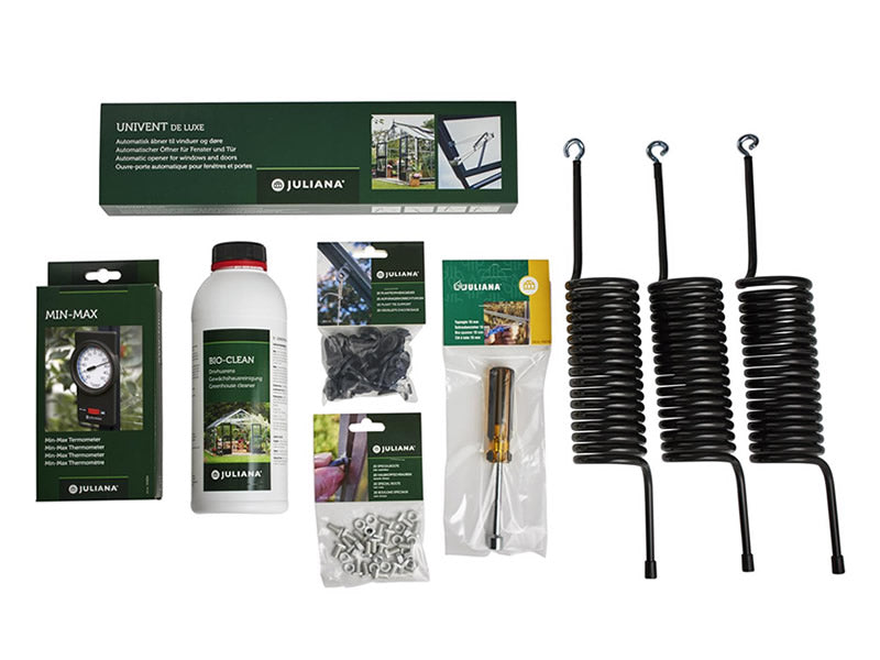 https://test.us2you.com/product-images/AC01518.jpg
