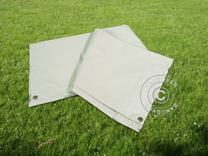 https://test.us2you.com/product-images/AC02035_2.jpg