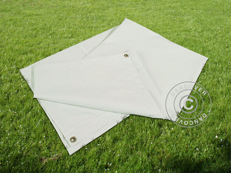 https://test.us2you.com/product-images/AC02040_0.jpg
