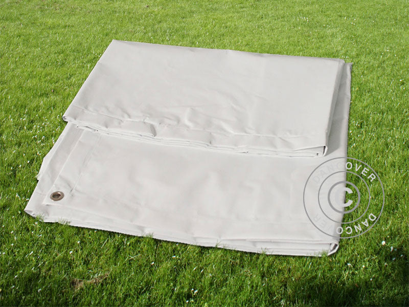 https://test.us2you.com/product-images/AC02040_2.jpg
