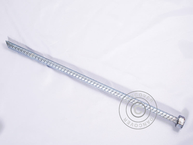 Jordspik 60cm, 4 st.