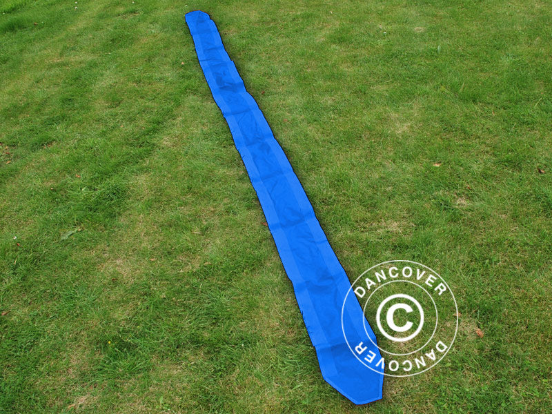 https://test.us2you.com/product-images/AC04040_03.jpg