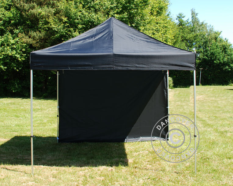 https://test.us2you.com/product-images/AC04043_0.jpg