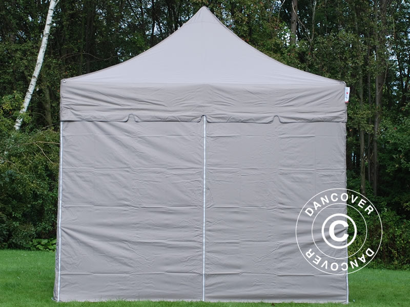 https://test.us2you.com/product-images/AC04051_001.jpg