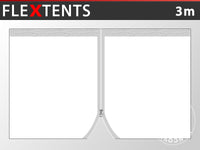 https://test.us2you.com/product-images/AC04058.jpg