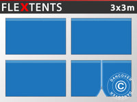 https://test.us2you.com/product-images/AC04063.jpg