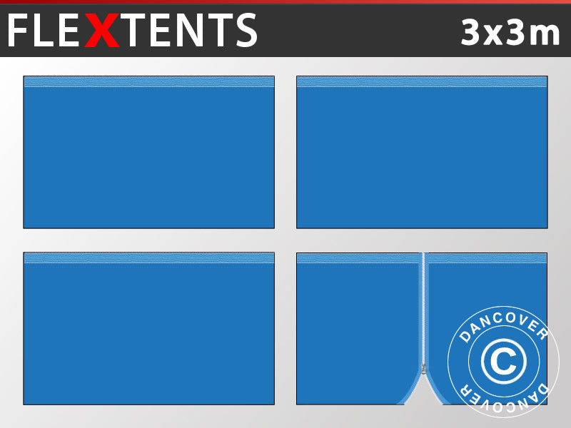 https://test.us2you.com/product-images/AC04063.jpg