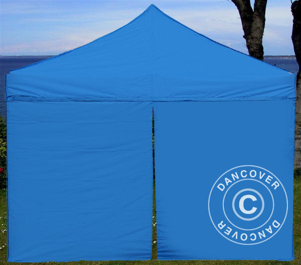 https://test.us2you.com/product-images/AC04063_01.jpg