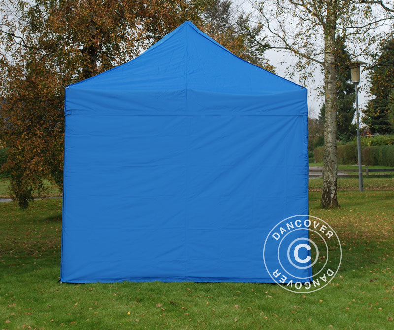https://test.us2you.com/product-images/AC04063_1.jpg
