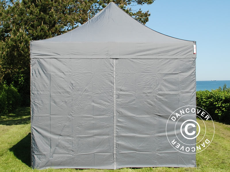 https://test.us2you.com/product-images/AC04074_01.jpg