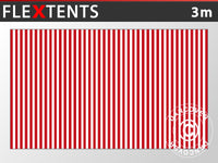 https://test.us2you.com/product-images/AC04075.jpg