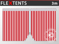 https://test.us2you.com/product-images/AC04077.jpg