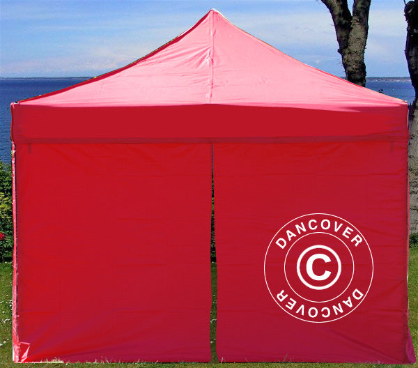 https://test.us2you.com/product-images/AC04083_01.jpg