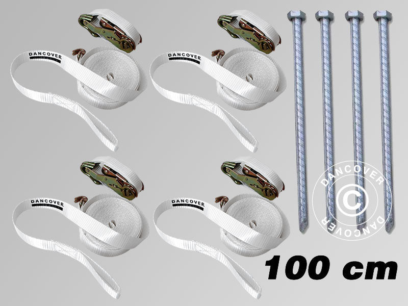 https://test.us2you.com/product-images/AC04093.jpg