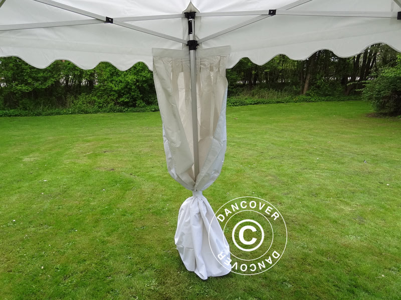 https://test.us2you.com/product-images/AC04100_5.jpg