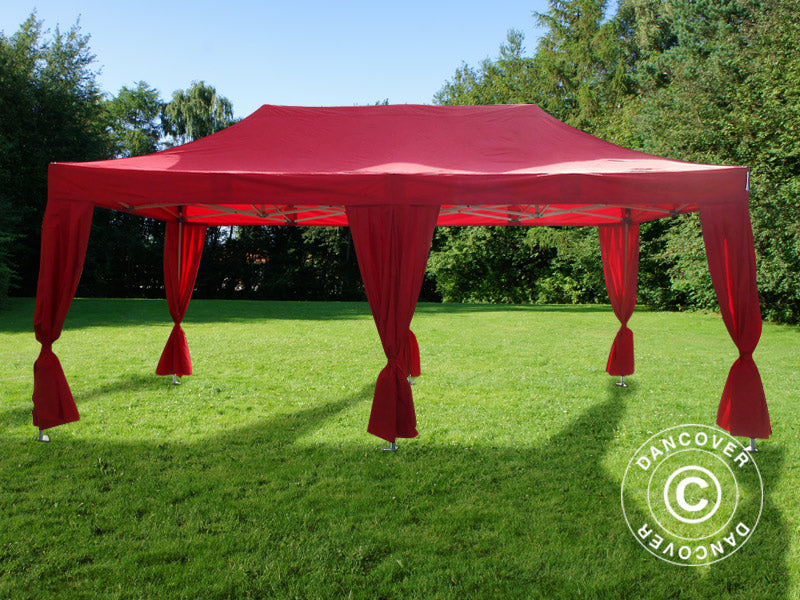 https://test.us2you.com/product-images/AC04107_01.jpg