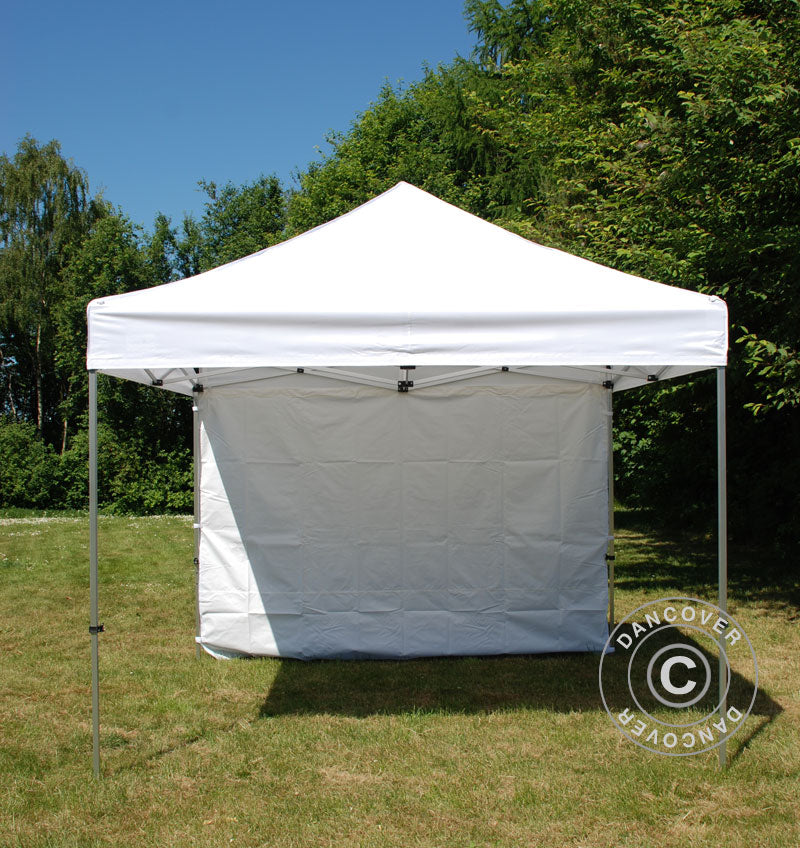 https://test.us2you.com/product-images/AC04112_2.jpg