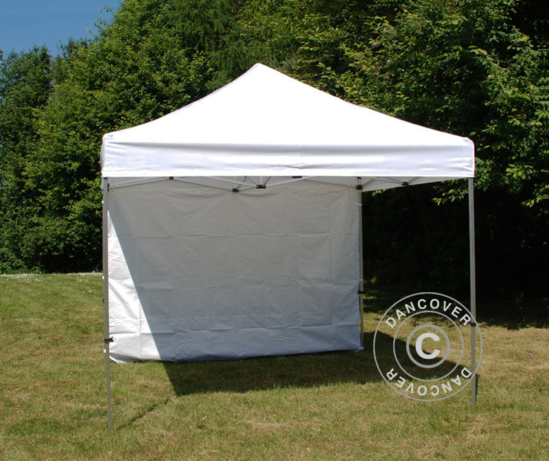 https://test.us2you.com/product-images/AC04112_3.jpg