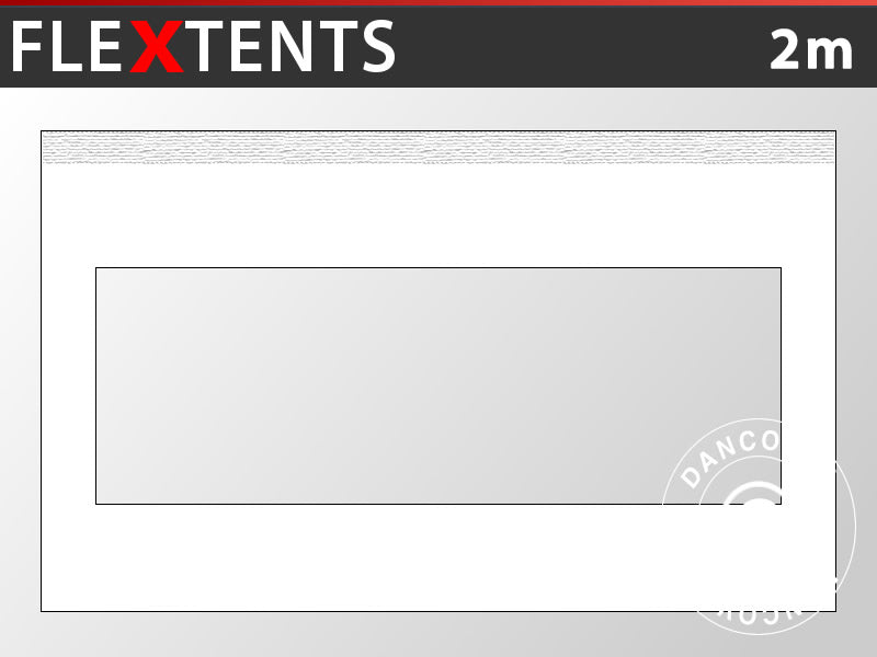 https://test.us2you.com/product-images/AC04113.jpg