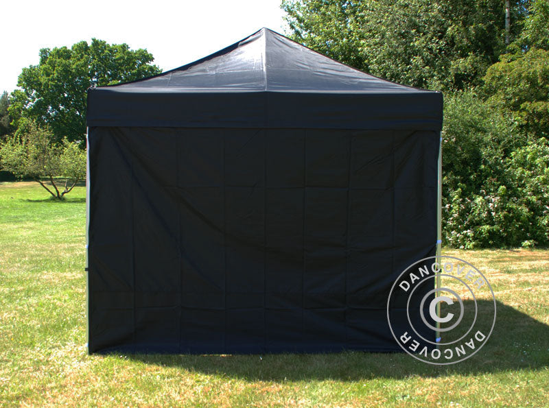 https://test.us2you.com/product-images/AC04120_2.jpg