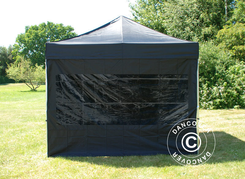 https://test.us2you.com/product-images/AC04122_1.jpg