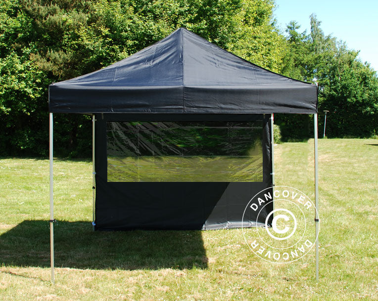https://test.us2you.com/product-images/AC04122_2.jpg