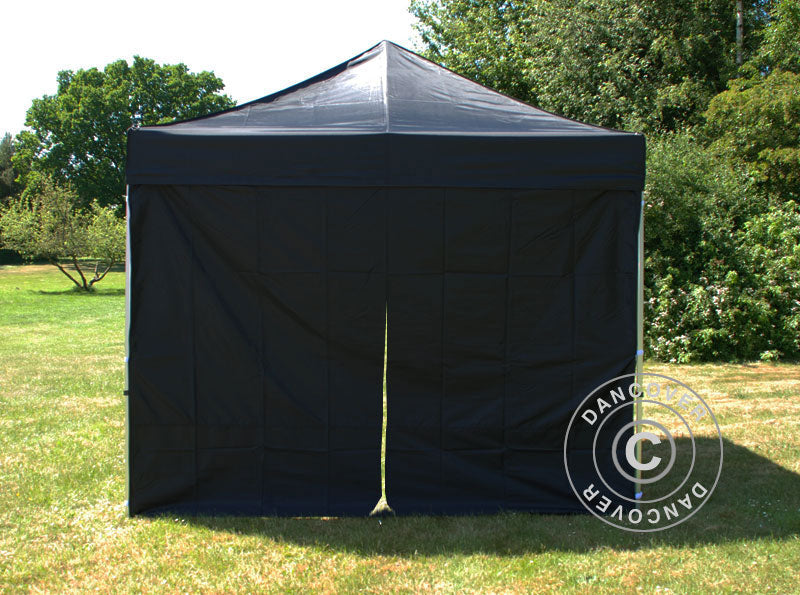 https://test.us2you.com/product-images/AC04123_1.jpg