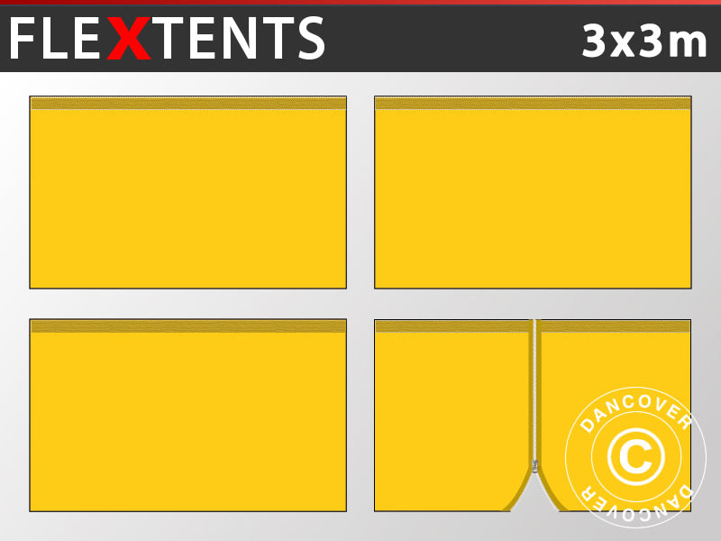 https://test.us2you.com/product-images/AC04124.jpg