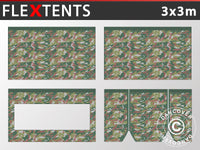 https://test.us2you.com/product-images/AC04144.jpg