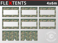 https://test.us2you.com/product-images/AC04147.jpg