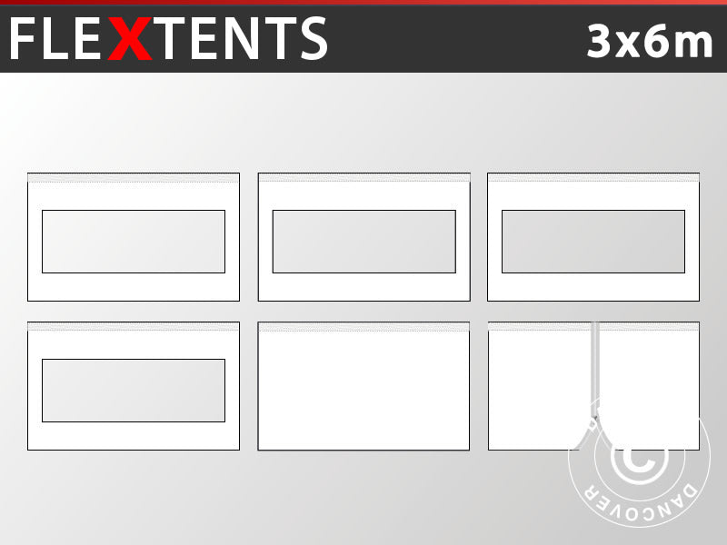 https://test.us2you.com/product-images/AC04205.jpg