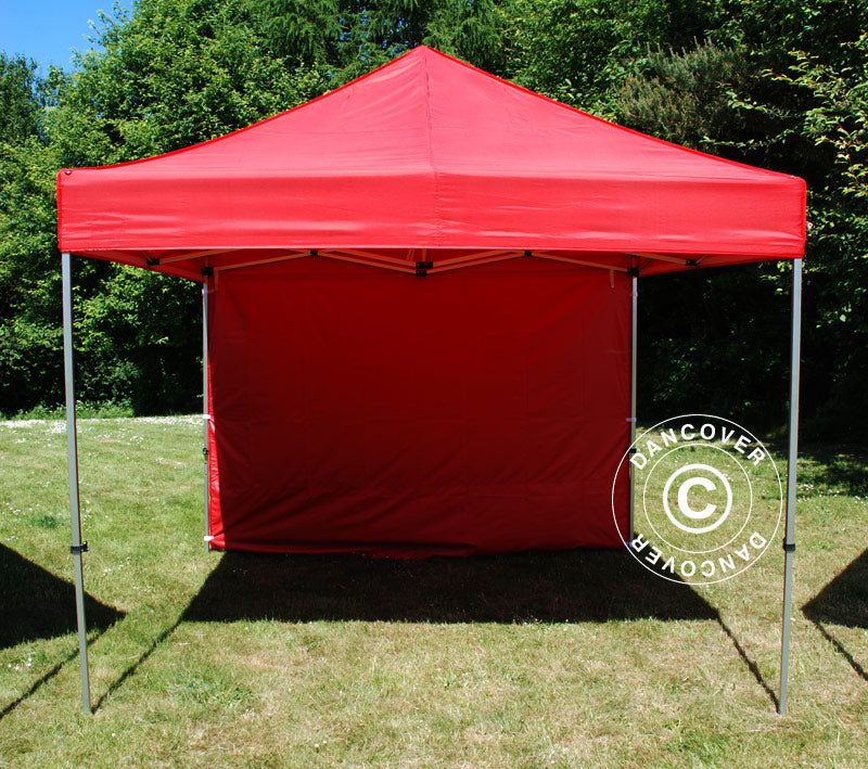 https://test.us2you.com/product-images/AC04248_2.jpg
