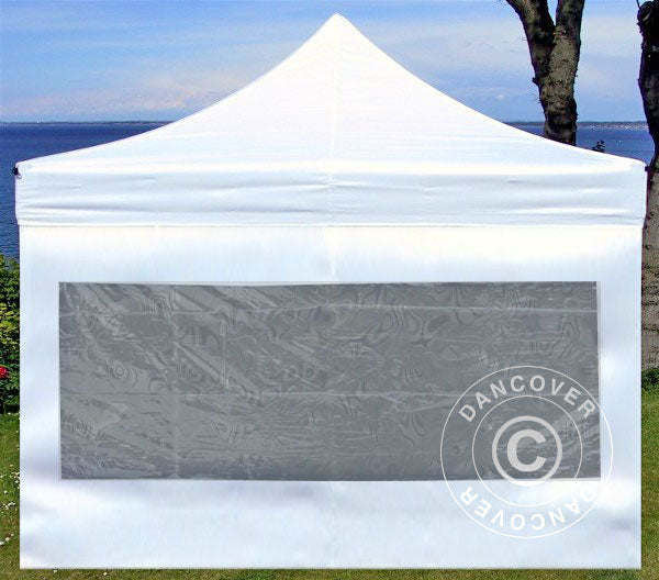 https://test.us2you.com/product-images/AC04253_001.jpg