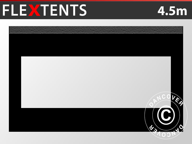 https://test.us2you.com/product-images/AC04256.jpg