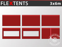 https://test.us2you.com/product-images/AC04264.jpg