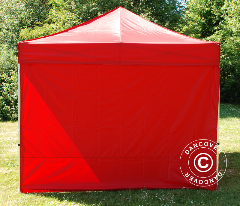 https://test.us2you.com/product-images/AC04264_2.jpg
