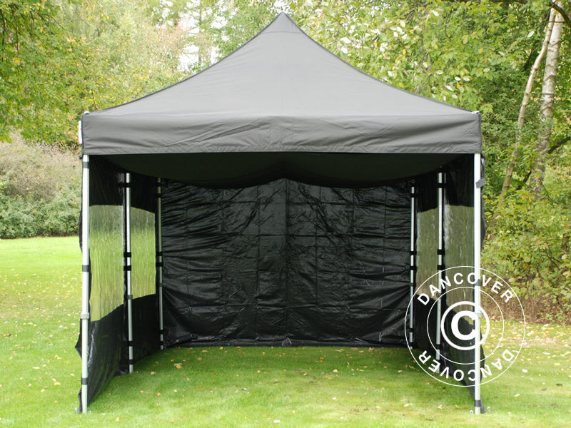 https://test.us2you.com/product-images/AC04293_01.jpg