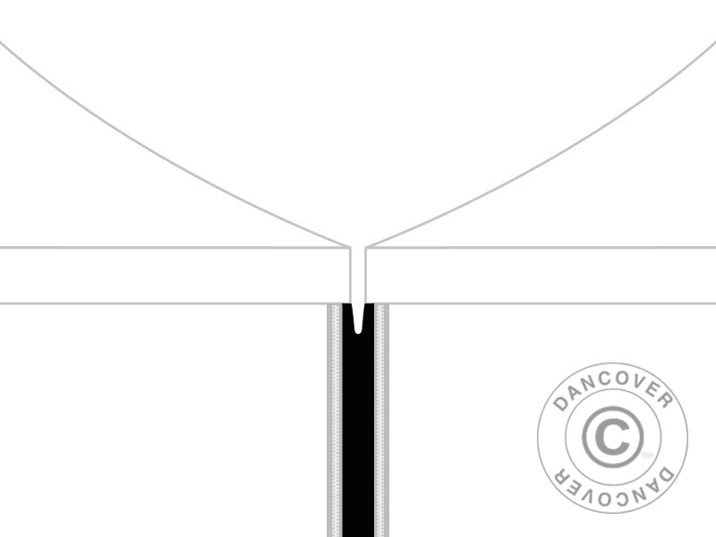 https://test.us2you.com/product-images/AC04311_01.jpg