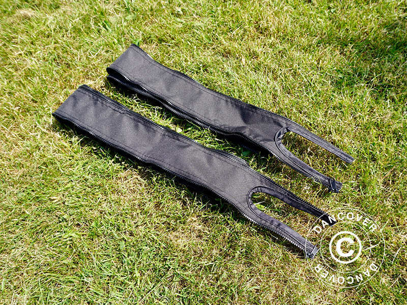 https://test.us2you.com/product-images/AC04311_05.jpg