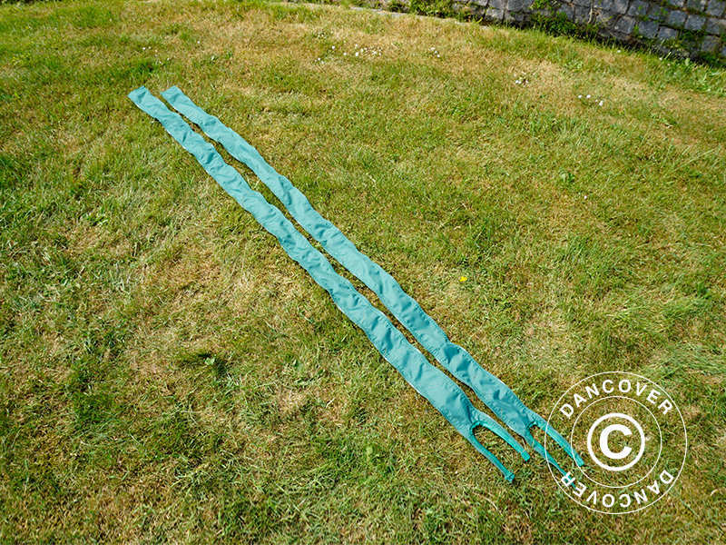 https://test.us2you.com/product-images/AC04314_011.jpg