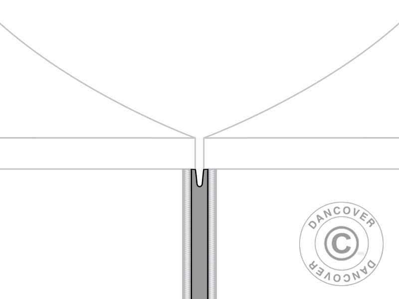 https://test.us2you.com/product-images/AC04315_01.jpg