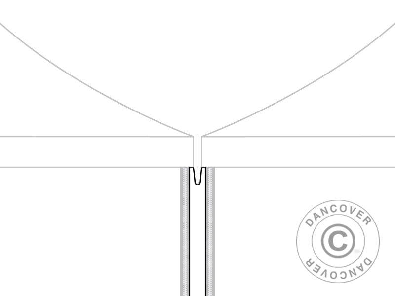 https://test.us2you.com/product-images/AC04320_01.jpg