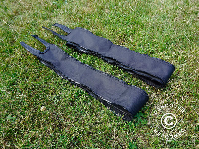 https://test.us2you.com/product-images/AC04321_06.jpg