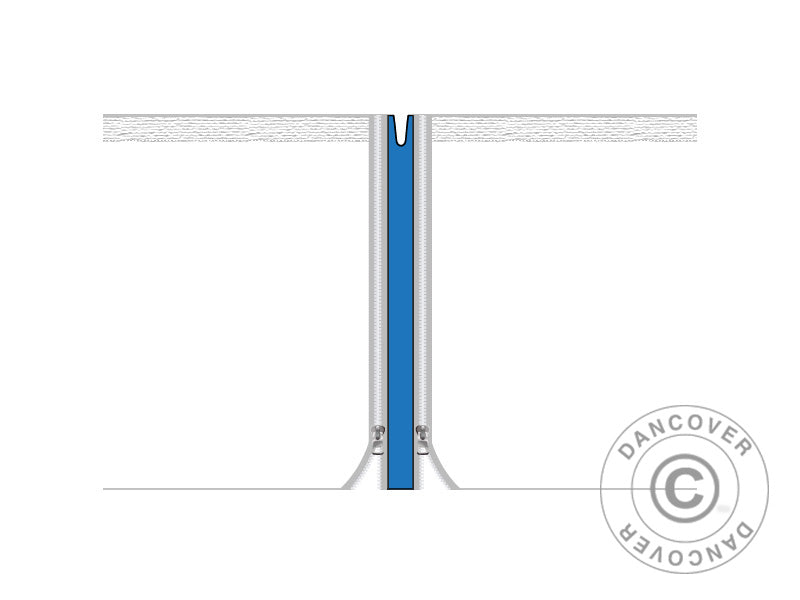 https://test.us2you.com/product-images/AC04323.jpg