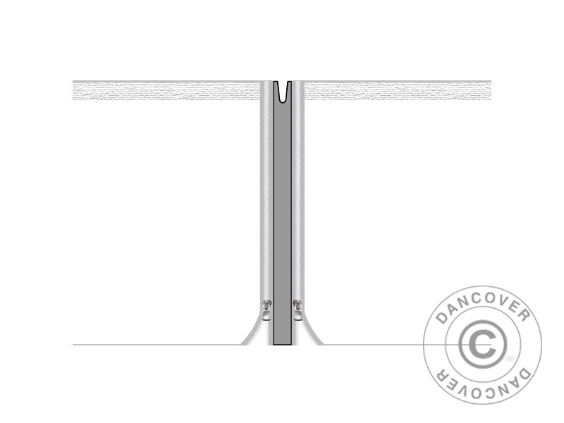 https://test.us2you.com/product-images/AC04325.jpg