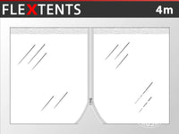 https://test.us2you.com/product-images/AC04337.jpg