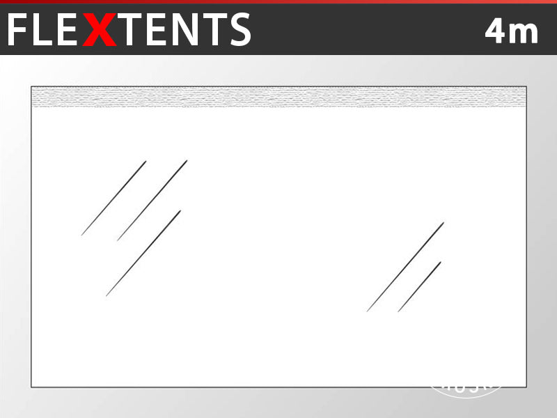 https://test.us2you.com/product-images/AC04338.jpg