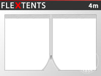 https://test.us2you.com/product-images/AC04345.jpg