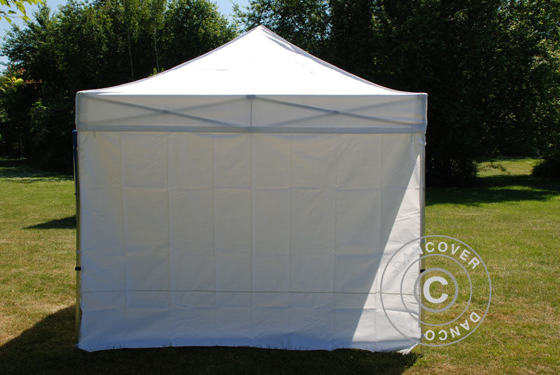 https://test.us2you.com/product-images/AC04346_0.jpg