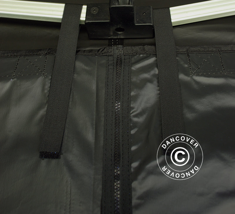 https://test.us2you.com/product-images/AC04348_5.jpg